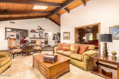 2404 E Mountain View Rd, Phoenix, AZ 85028 - photo 5