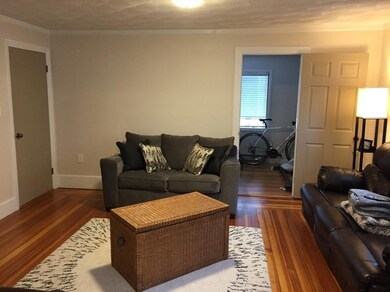 40 Hamilton St unit 1, Medford, MA 02155 - photo 6