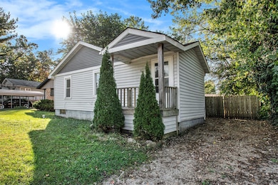 1638 Superior St, Niles, MI 49120 - photo 2