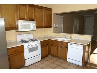Property Photo.