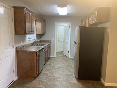 59 John Mark Ct, Manchester, TN 37355 - photo 4