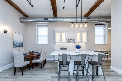 39 Millyard unit 101, Amesbury, MA 01913 - photo 6