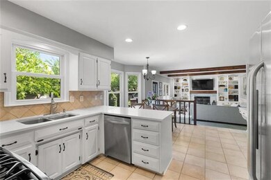 15308 W 85th St, Lenexa, KS 66219 - photo 7