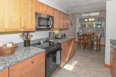 15 Goodridge Dr unit 15, Naples, ME 04055 - photo 7