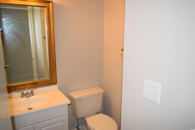 1208 Pinegrove Dr unit G, Myrtle Beach, SC 29577 - photo 4