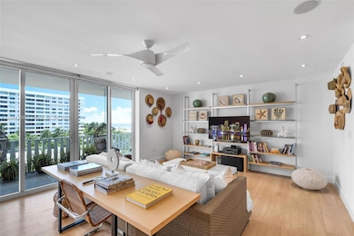 Island House Apartments unit 503, Key Biscayne, FL 33149 - photo 4