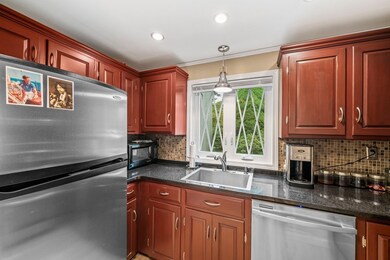 31 Trout Farm Ln, Duxbury, MA 02332 - photo 4