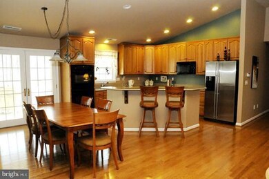 1431 Gilbert Rd, Arnold, MD 21012 - photo 5