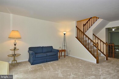 14814 Melfordshire Way, Silver Spring, MD 20906 - photo 4