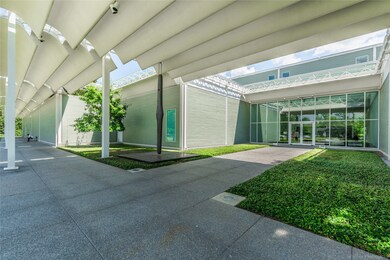 1632 Sul Ross St, Houston, TX 77006 - photo 6