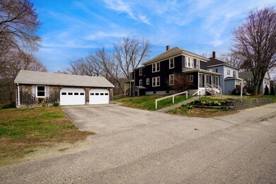 2-web-or-mls-9193-DSC02433