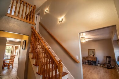 6319 N Red Rock Dr, Farmington, NM 87402 - photo 7