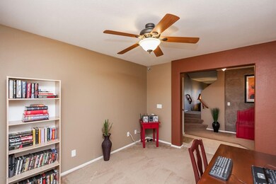 3912 E Rock Dr AZ-5