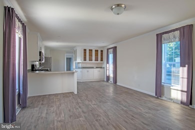 11359 1st St, Bridgeville, DE 19933 - photo 4