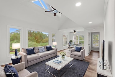 8-web-or-mls-3a virtually staged