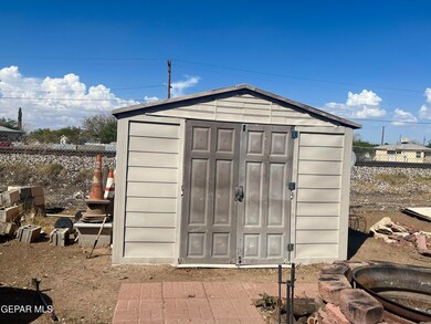 8367 White Rd, El Paso, TX 79907 - photo 6