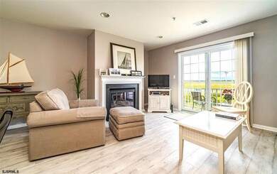 22 Bayside Dr unit B2, Somers Point, NJ 08244 - photo 6