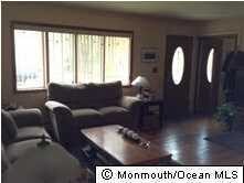 1107 Darlene Ave, Ocean, NJ 07712 - photo 5