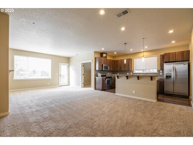 7996 NE Miriam Way, Hillsboro, OR 97006 - photo 4