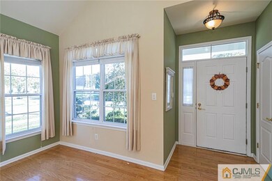 55 Pinflower Ln, Princeton Junction, NJ 08550 - photo 7