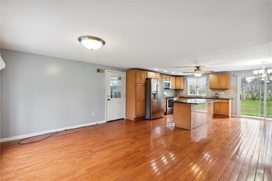 2756 Lenhart Rd, Colmar, PA 18915 - photo 4