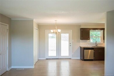 4641 Balsam Ct, Gastonia, NC 28052 - photo 6