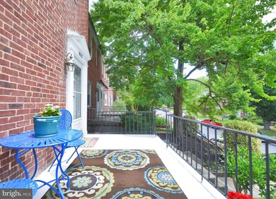 8112 Clyde Bank Rd, Parkville, MD 21234 - photo 2