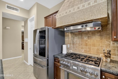 1937 E Victoria St, Chandler, AZ 85249 - photo 5