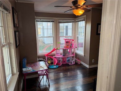 3337 State Highway 8, South New Berlin, NY 13843 - photo 3