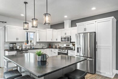 2243 Powers Dr, Lewiston, ID 83501 - photo 4