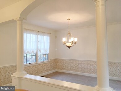 109 Indian Pipe Trail, Medford, NJ 08055 - photo 7