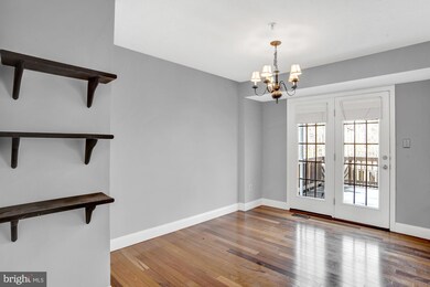 702 Pine Drift Dr, Odenton, MD 21113 - photo 7