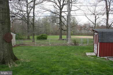 8712 Wendell Ave, Parkville, MD 21234 - photo 7