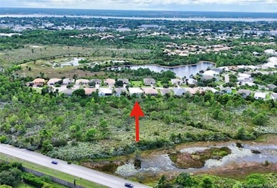 443 NW Sunflower Place, Jensen Beach, FL 34957 - photo 7