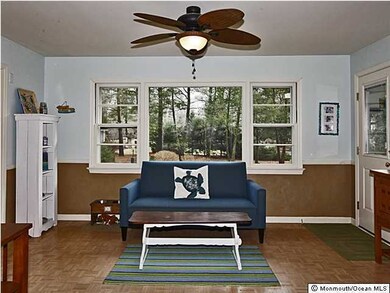 31 Willowbrook Rd, Holmdel, NJ 07733 - photo 4