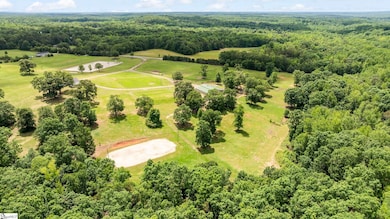 74 Reining Way, Fountain Inn, SC 29644 - photo 3