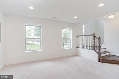 5 Fila Way, Sparks, MD 21152 - photo 6