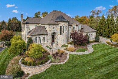 11226 Kinsale Ct, Ellicott City, MD 21042 - photo 3