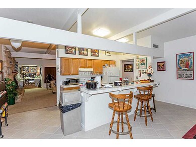Property Photo.