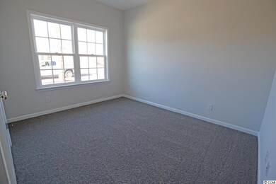 156 Lakota Loop unit Lot 46 Hatteras Floo, Longs, SC 29568 - photo 4