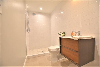 255 Walden St unit 255, Cambridge, MA 02138 - photo 5