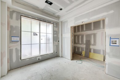 1409 Harold St, Houston, TX 77006 - photo 5