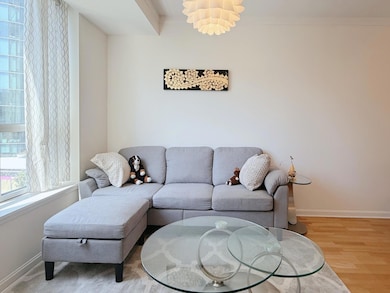 Bridgeview unit 1102, San Francisco, CA 94105 - photo 6