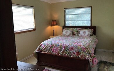 155 Pendarvis Rd, Lake Placid, FL 33852 - photo 6