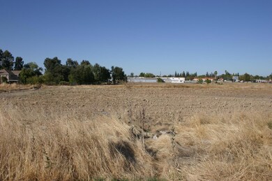 7235 Watt Ave, North Highlands, CA 95660 - photo 7