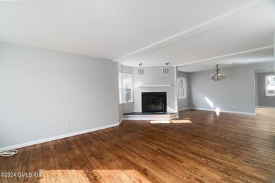 10 Tulip St unit A, Cos Cob, CT 06807 - photo 5