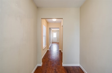 1742 Redwing Ridge Dr, Houston, TX 77009 - photo 5