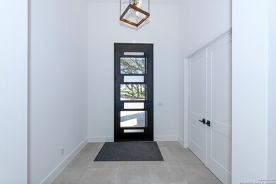 23104 Crafty Ridge, San Antonio, TX 78255 - photo 6