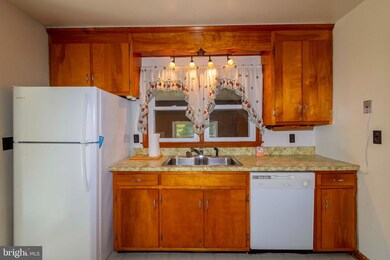 33358 Constitution Hwy, Locust Grove, VA 22508 - photo 6