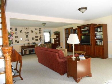 2572 Mountain Rd, Bath, PA 18014 - photo 4